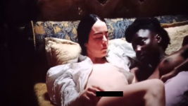 27.png