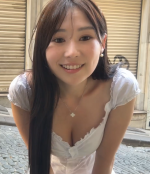 9.png