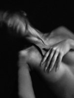 220117.jpg