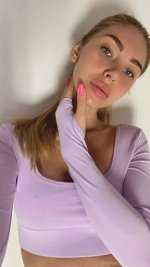 210602.jpg