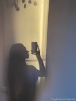 210703.jpg