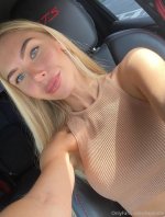 210821.jpg