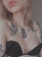 210906 01.jpg