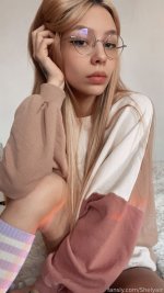 210908.jpg