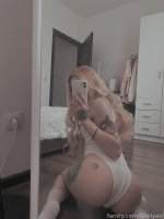 210910 02.jpg