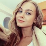 150423.jpg