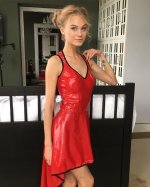 170626.jpg