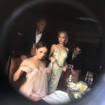 180710.jpg
