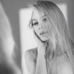 190107 02.jpg
