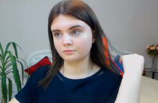 1650312560227.png