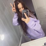 210118 02.jpg