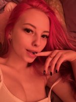 210818.jpg