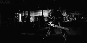 130I.gif