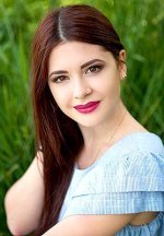 D7313F73-4EEE-4FAA-9636-C7F8D89449AE.jpeg