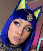 1651393060294.png