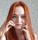 1651409148941.png