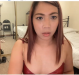 2022-05-01 22_24_03-MariaPinayUK - MyFreeCams - Opera.png
