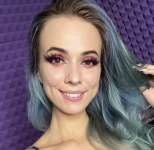 1651510806626.png