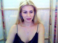 13CA6B24-21DF-441D-91D1-EAC56BA74F8E.jpeg