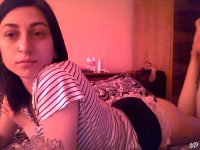 6D14D23D-AA37-4ABC-B470-1933A0203C35.jpeg