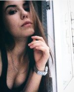 3B65FCF5-6D0F-4590-9BCF-C0B2806FEC82.jpeg