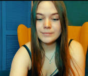 1652250890815.png