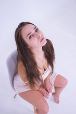 f69d6c6d944c21b6a5bf431a94cfe6c80977f5be.jpg