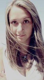 9F0DEA30-3471-4908-9545-D7D9339B18F5.jpeg