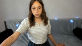 1.png