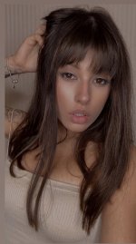 71BF6298-BC27-44D0-A41B-A6D88C23CA6E.jpeg