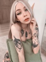 220504 01.jpg