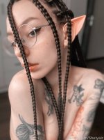 220505 02.jpg