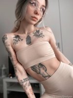 220505 03.jpg
