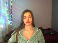 746C4BF7-D07E-4785-8F15-872D75268488.jpeg