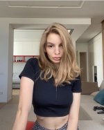 BDACD16C-3F5A-4A7F-8FD6-AF6DA4E0E742.jpeg