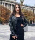 B8186841-C939-44B2-83DE-415BD31B4B8E.jpeg