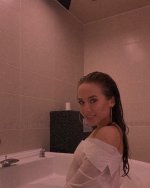 210224 01.jpg
