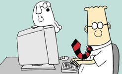 Dilbert.jpeg