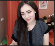 2.PNG