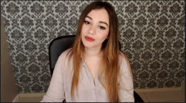 5.PNG