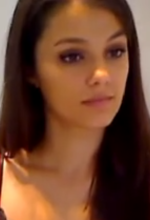 1.png
