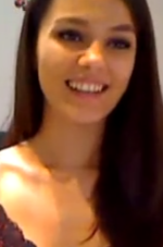 2.png