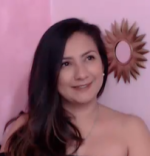 5.PNG