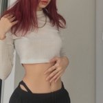 bc_konalife 01.jpg