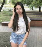 2ADBA6B8-55DA-4F42-9D38-A2021D9B4BE2.jpeg
