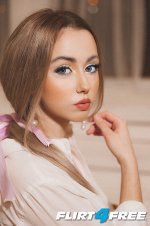 f4f_gallery 02.jpg