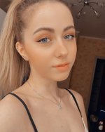 ig_210511 01.jpg