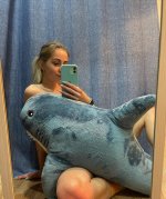 ig_210729.jpg