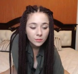 2.PNG