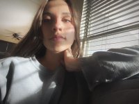 211227 Me 03.jpg